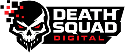 Death Squad Digital